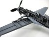 Zoukei-Mura SWS3202 Focke-Wulf Ta 152H-1 1/32